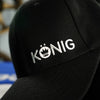 Konig Snapback