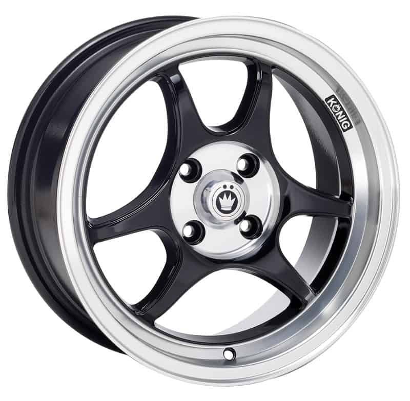 Konig. Диски Konig r16. Диски Konig трехспицевые. Konig hurry. Konig-Paul 971.