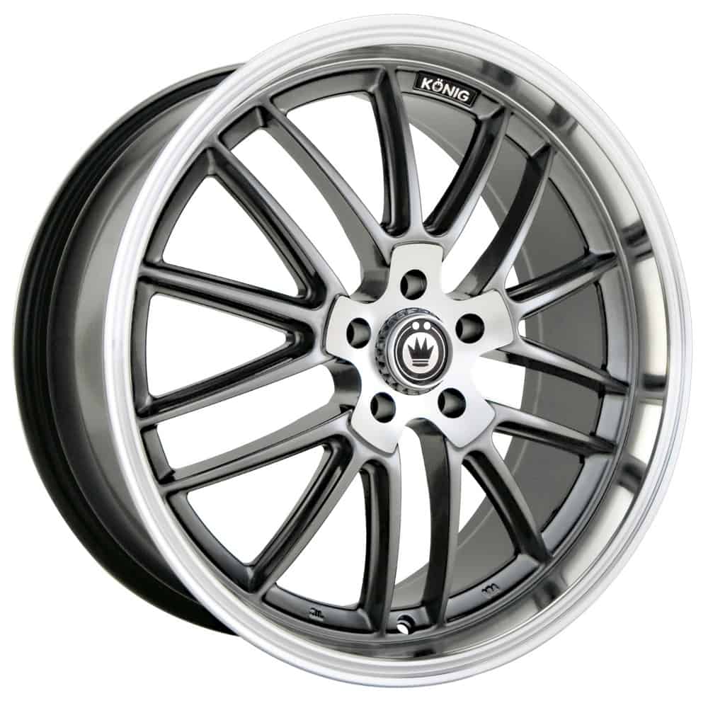 Konig heiler. Колесные диски Konig. Диски Konig r16. Konig n101. Konig 962.