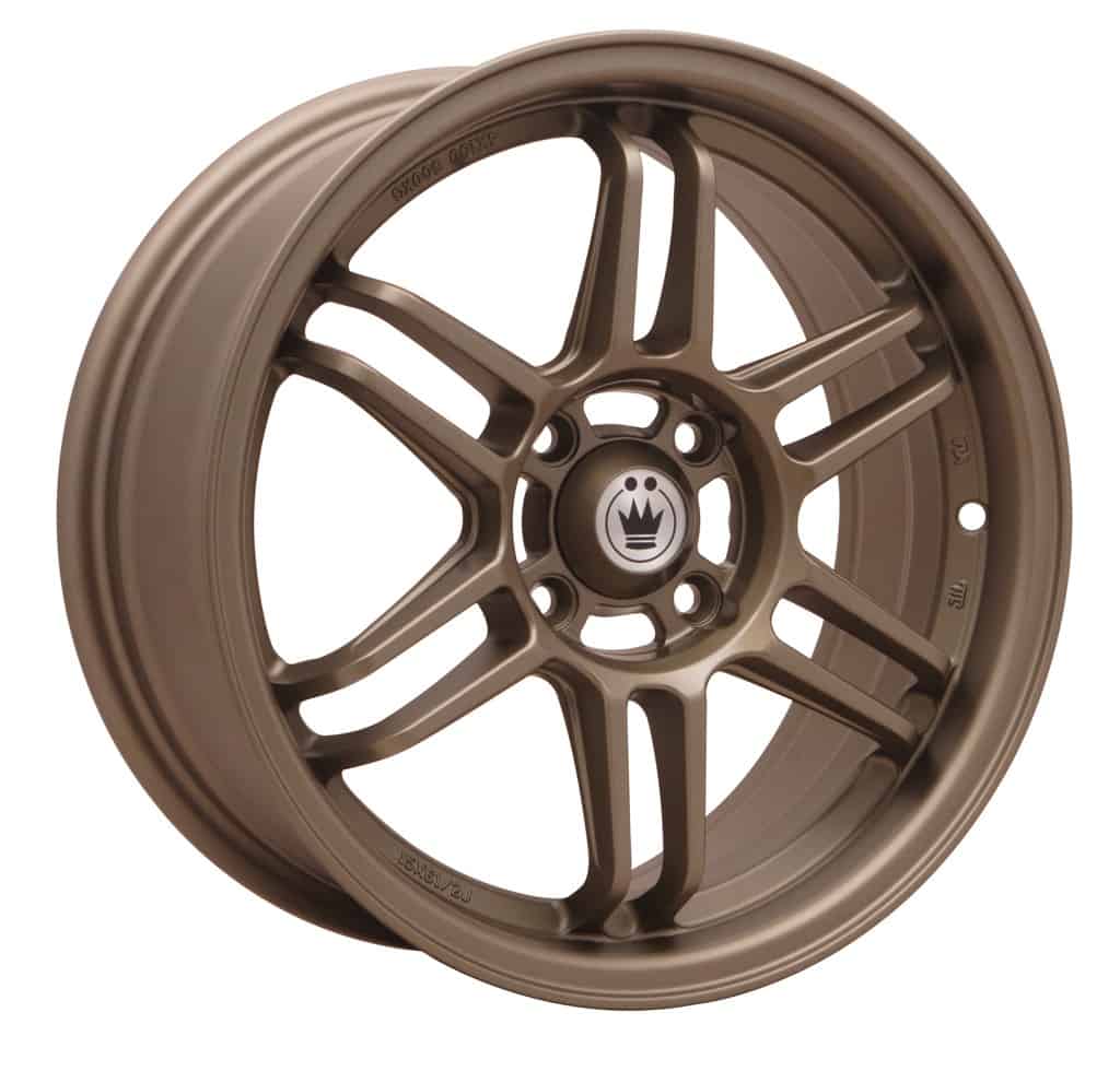 Konig heiler. Диски Konig en 63,7. Колесный диск Konig Swurve 6.5x15/5x112 d57.1 et40 MBXS. Konig диски для пилы. Konig Lockout Matte Bronze.